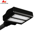 OEM ODM al aire libre accesorios de luces LED módulo de caja de zapatos diseño 100W 150W 200W 250W 300W 400W